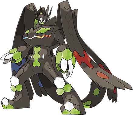 official artwork male preview