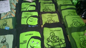 WP 20140809 005 800x450