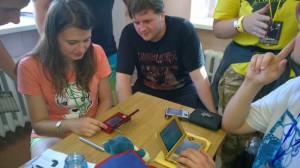 WP 20140809 007 800x450