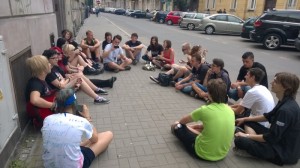 WP 20140809 020 800x450