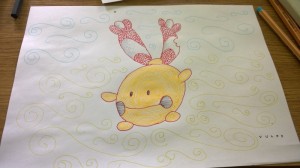 WP 20140810 004 800x450