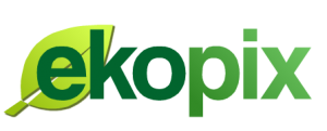 ekopix logo