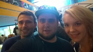 WP 20150808 18 09 09 Pro