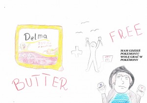 bartlomiej ogrodowski 2