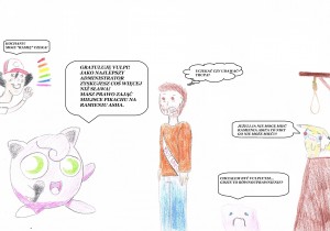 bartlomiej ogrodowski1