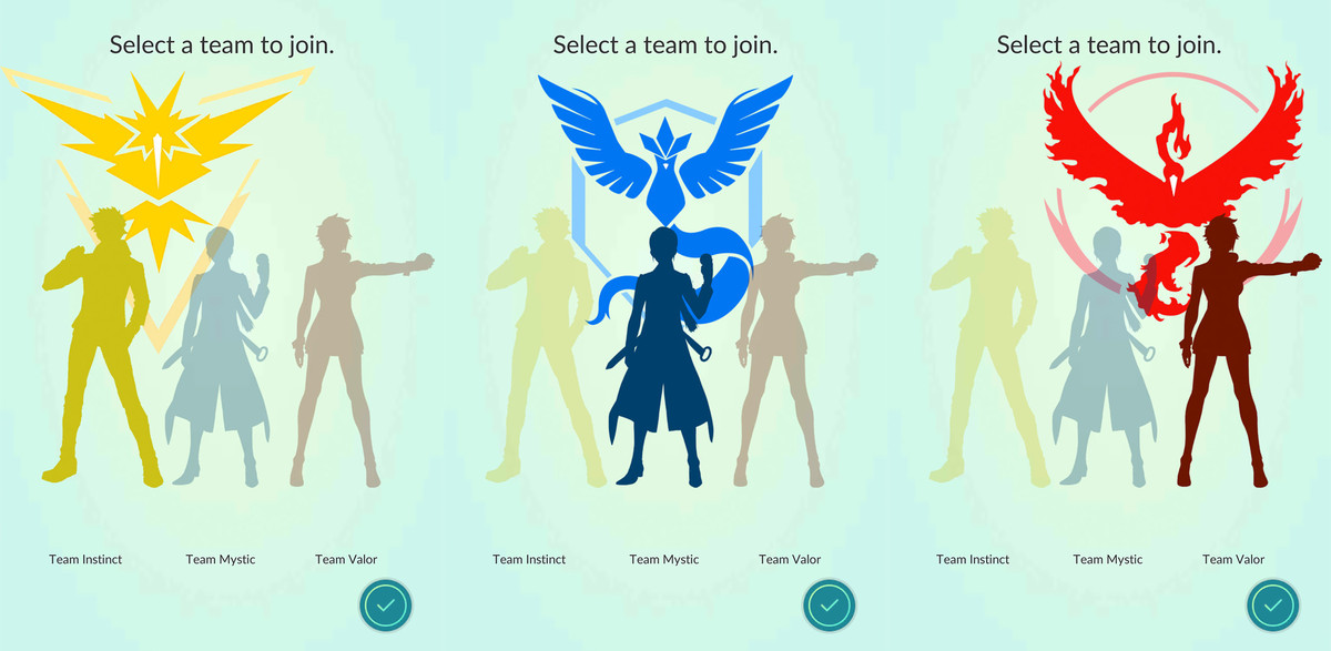 pokemon-teams