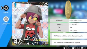 2020030921530500 3C66B776DB1AA06323037049FACD96D3