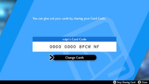 2020030921533200 3C66B776DB1AA06323037049FACD96D3