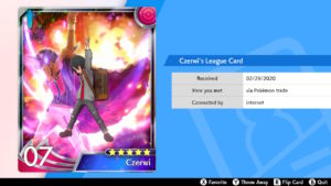 2020030921540800 3C66B776DB1AA06323037049FACD96D3