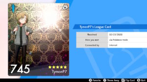 2020030921541700 3C66B776DB1AA06323037049FACD96D3