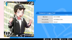 2020030921542900 3C66B776DB1AA06323037049FACD96D3