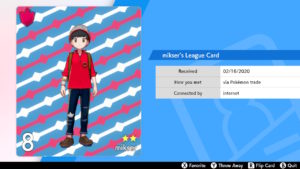 2020030921543600 3C66B776DB1AA06323037049FACD96D3