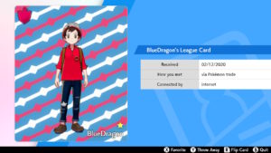 2020030921545000 3C66B776DB1AA06323037049FACD96D3