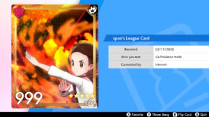 2020030921545700 3C66B776DB1AA06323037049FACD96D3