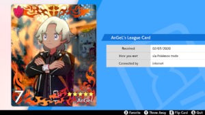 2020030921552200 3C66B776DB1AA06323037049FACD96D3