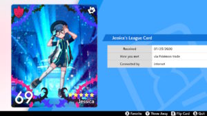 2020030921554000 3C66B776DB1AA06323037049FACD96D3