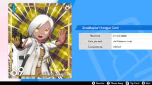 2020030921554300 3C66B776DB1AA06323037049FACD96D3