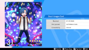 2020030921554600 3C66B776DB1AA06323037049FACD96D3