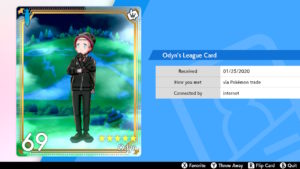 2020030921555000 3C66B776DB1AA06323037049FACD96D3