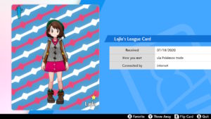 2020030921555400 3C66B776DB1AA06323037049FACD96D3