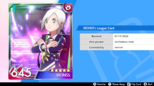 2020030921560400 3C66B776DB1AA06323037049FACD96D3