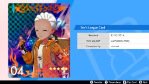 2020030921561700 3C66B776DB1AA06323037049FACD96D3