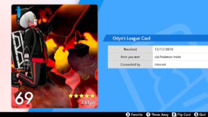 2020030921562300 3C66B776DB1AA06323037049FACD96D3