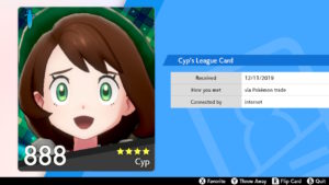 2020030921562700 3C66B776DB1AA06323037049FACD96D3