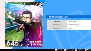 2020030921563700 3C66B776DB1AA06323037049FACD96D3