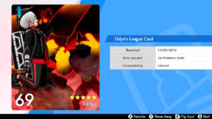 2020030921564700 3C66B776DB1AA06323037049FACD96D3