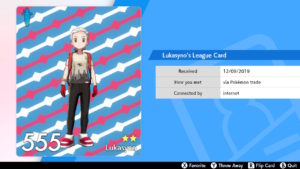 2020030921565000 3C66B776DB1AA06323037049FACD96D3