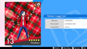 2020030921565300 3C66B776DB1AA06323037049FACD96D3