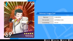 2020030921570000 3C66B776DB1AA06323037049FACD96D3