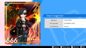 2020030921571800 3C66B776DB1AA06323037049FACD96D3