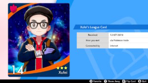 2020030921572100 3C66B776DB1AA06323037049FACD96D3