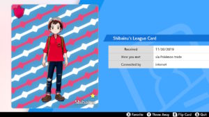 2020030921573700 3C66B776DB1AA06323037049FACD96D3