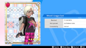 2020030921575900 3C66B776DB1AA06323037049FACD96D3