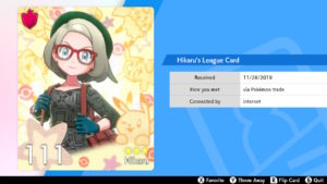 2020030921580300 3C66B776DB1AA06323037049FACD96D3