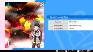 2020030921580900 3C66B776DB1AA06323037049FACD96D3