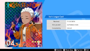 2020030921583800 3C66B776DB1AA06323037049FACD96D3