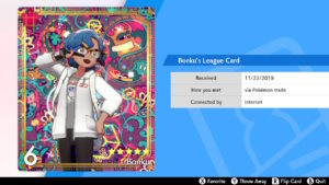 2020030921585400 3C66B776DB1AA06323037049FACD96D3