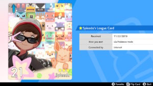 2020030921585700 3C66B776DB1AA06323037049FACD96D3