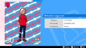 2020030921590100 3C66B776DB1AA06323037049FACD96D3