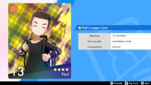 2020030921590700 3C66B776DB1AA06323037049FACD96D3