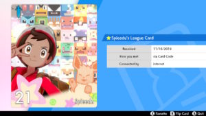 2020030921591600 3C66B776DB1AA06323037049FACD96D3