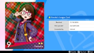 2020030921591900 3C66B776DB1AA06323037049FACD96D3