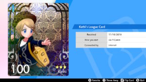 2020030921592300 3C66B776DB1AA06323037049FACD96D3