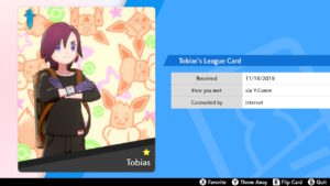 2020030921593200 3C66B776DB1AA06323037049FACD96D3