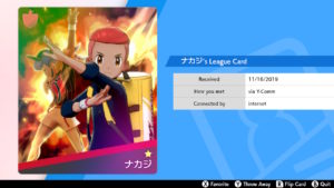 2020030921593600 3C66B776DB1AA06323037049FACD96D3