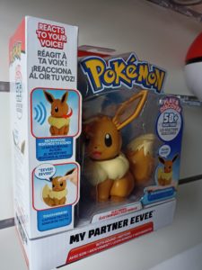 IMG20210312102357 00